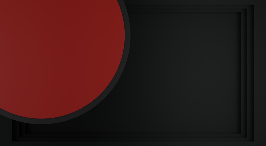 ブレイキングダウン17 結果