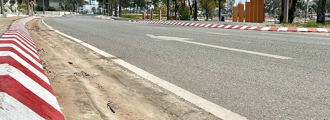 週刊文春 ゴジュウジャー