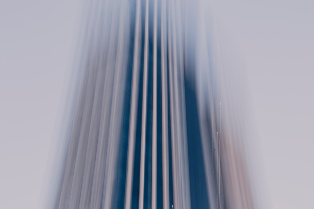 スーパーマリオ