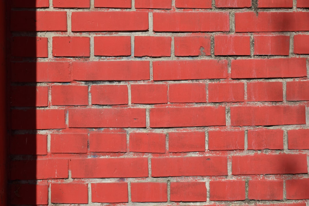 ドジャース 対 ジャイアンツ