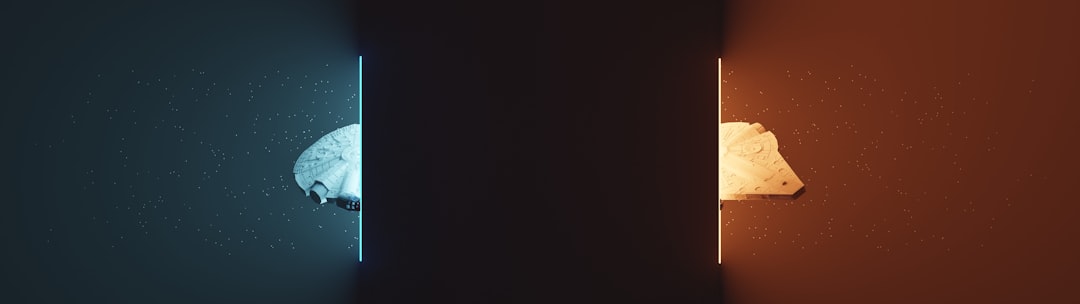 ブレイキングダウン17 結果