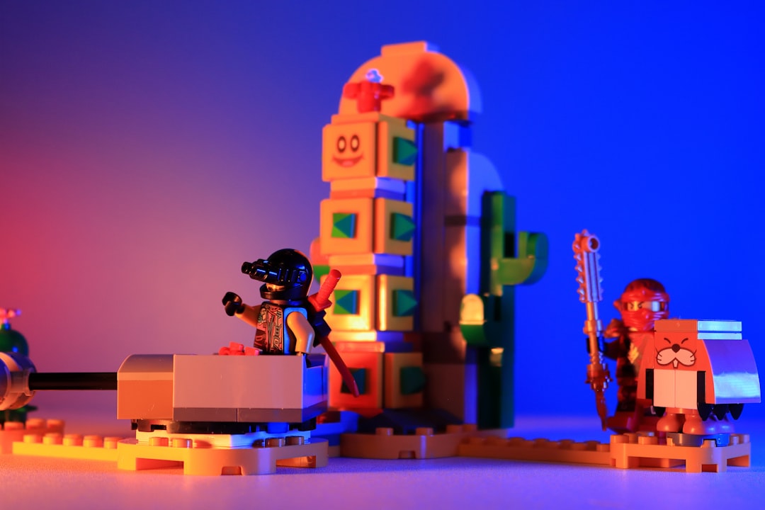 ししゃも バンド