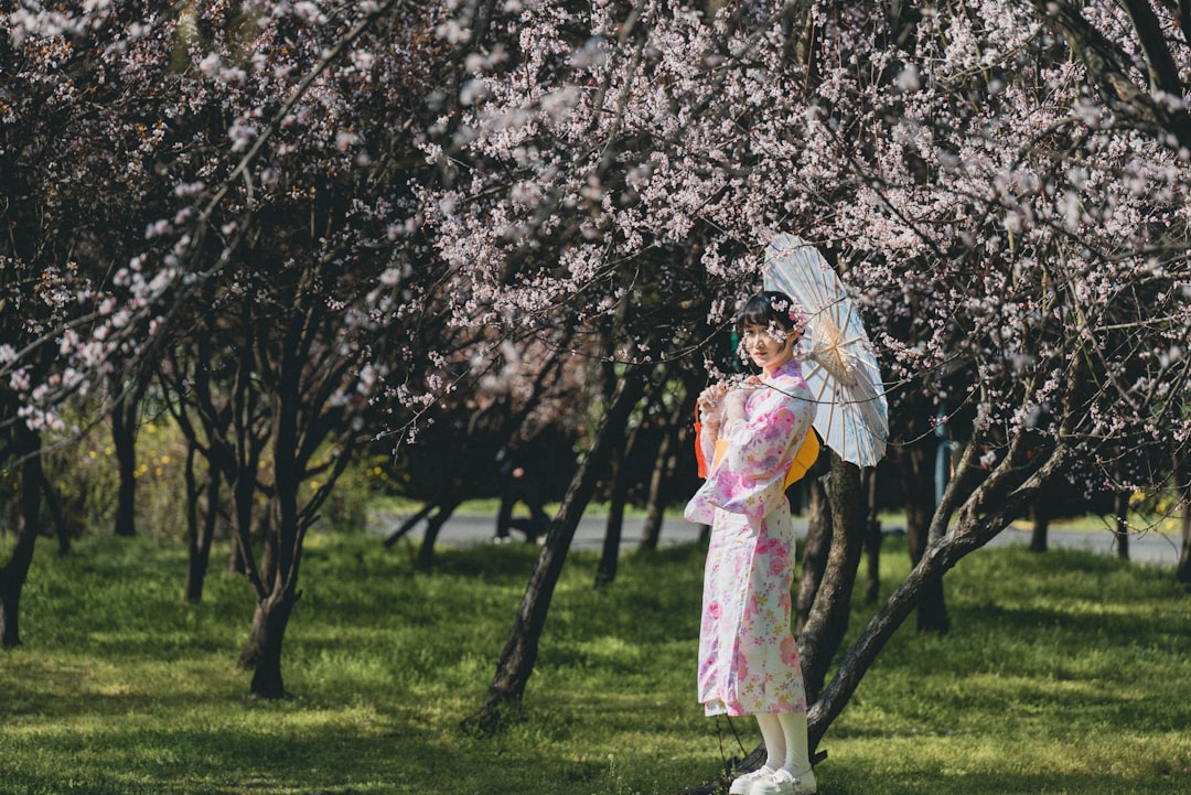 滝沢 千佳 結婚