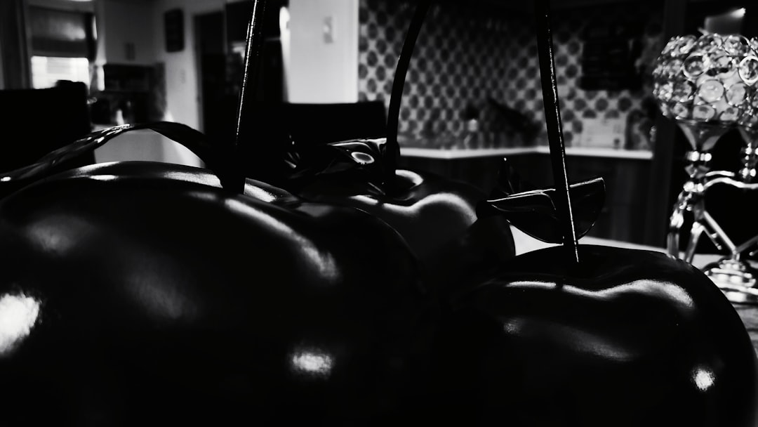 マリナーズ 対 ドジャース