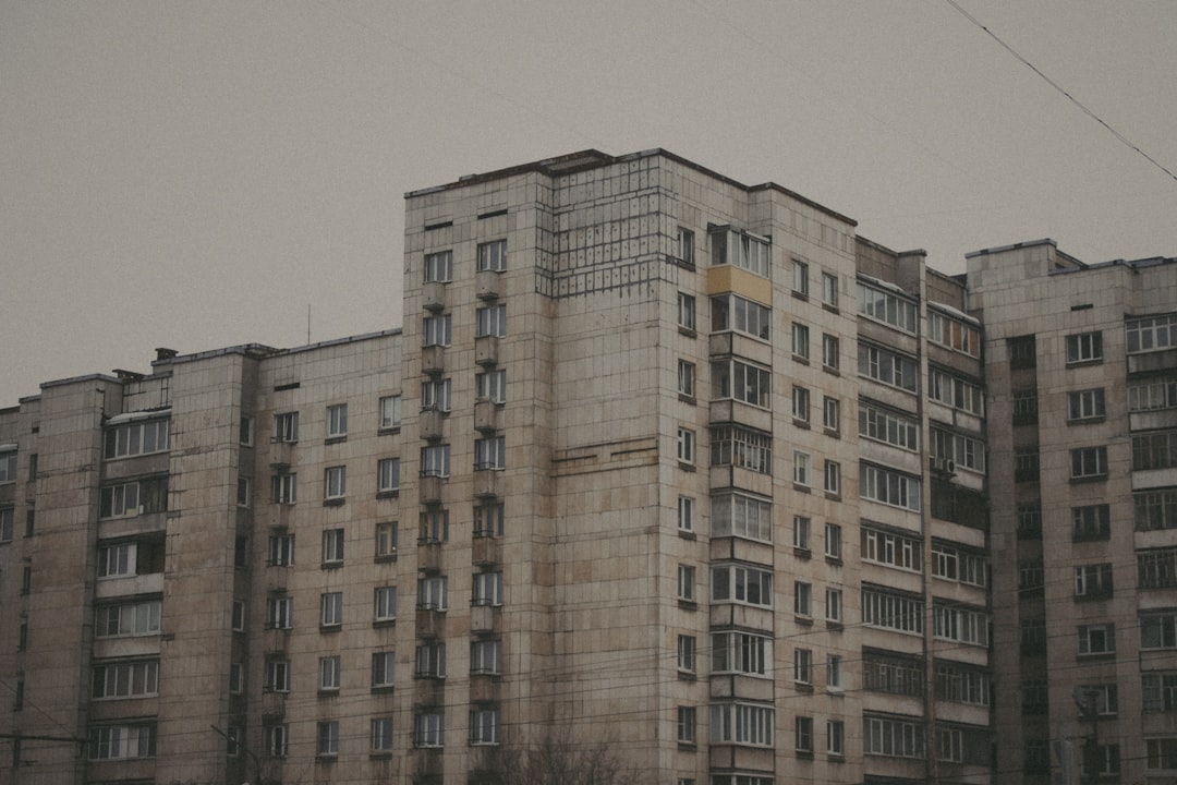 サイゼリヤ メニュー