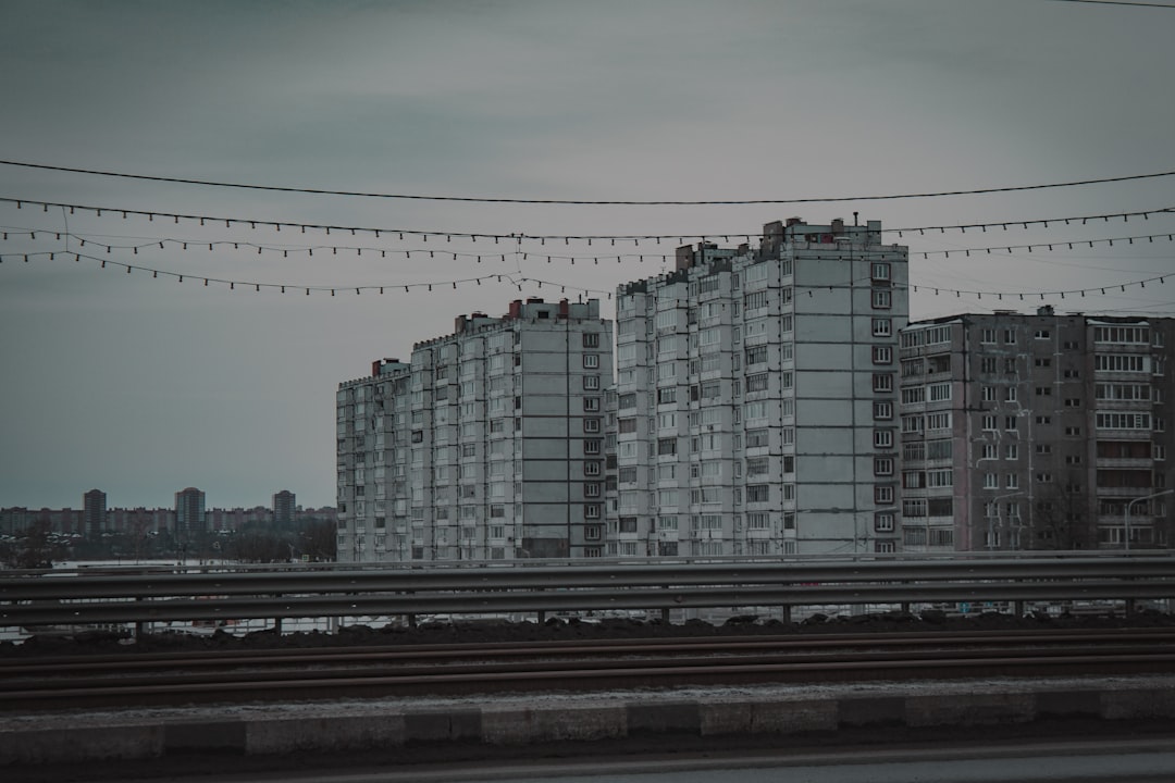 週刊文春 ゴジュウジャー