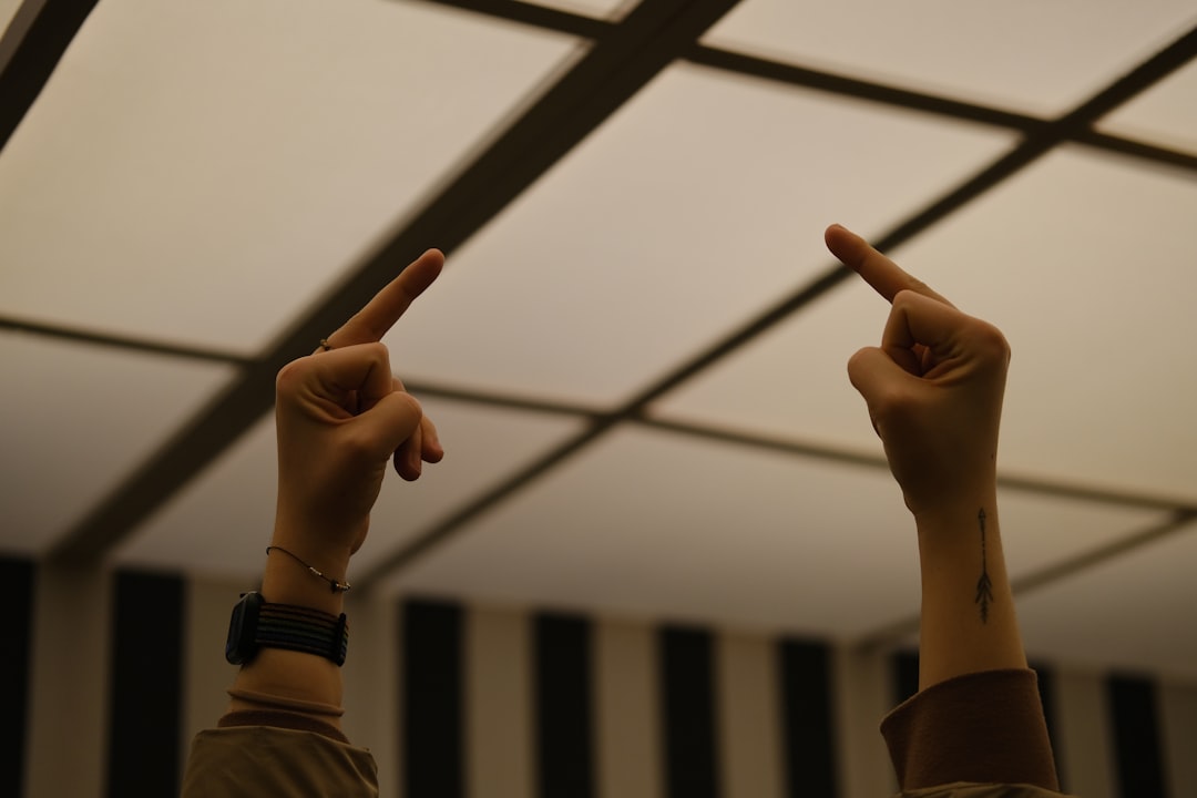 ドジャース 対 フィリーズ