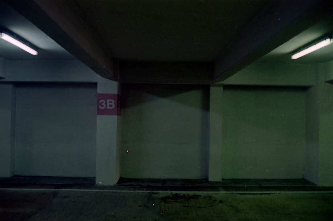 ジェラートピケ ドラクエ