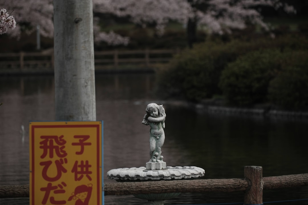 世界陸上 日本 メダル
