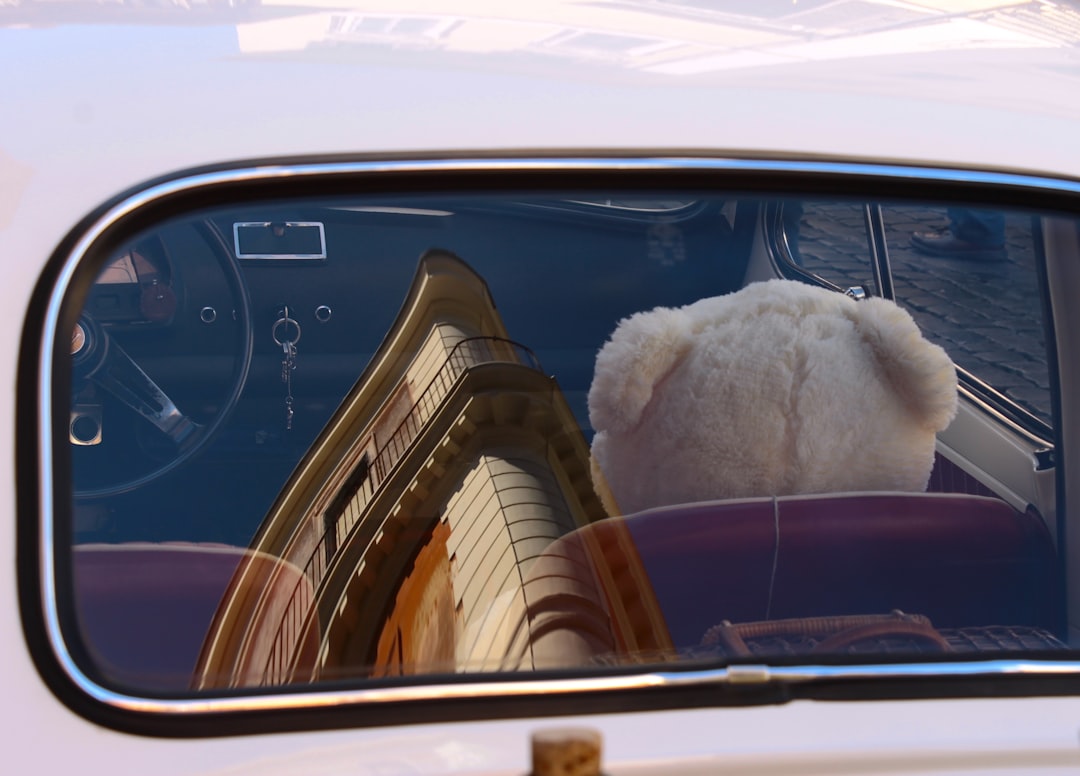 バーガーキング クーポン すごい