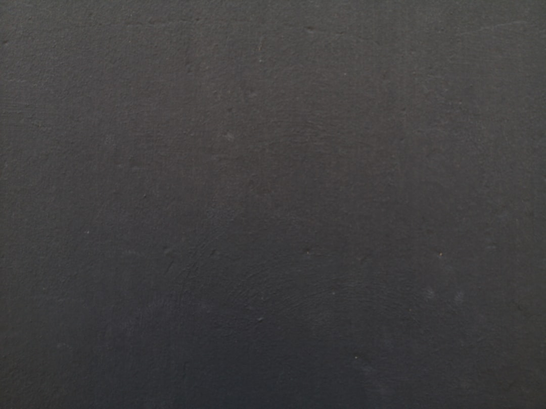 ドジャース 対 ジャイアンツ