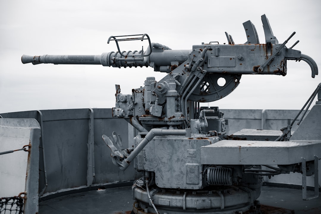 西武 対 日本ハム