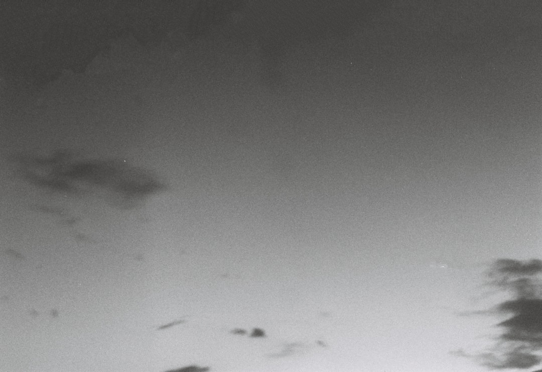 turbo エンブレム ターボ メタル製 金属 汎用 3D 立体 racing ステッカー 車 スズキ ダイハツ スバル トヨタ ホンダ マツダ 日産 ニッサン 三菱 軽自動車 車