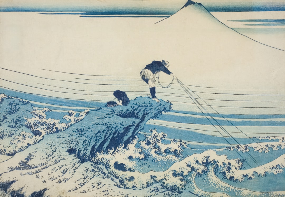 西武 対 日本ハム