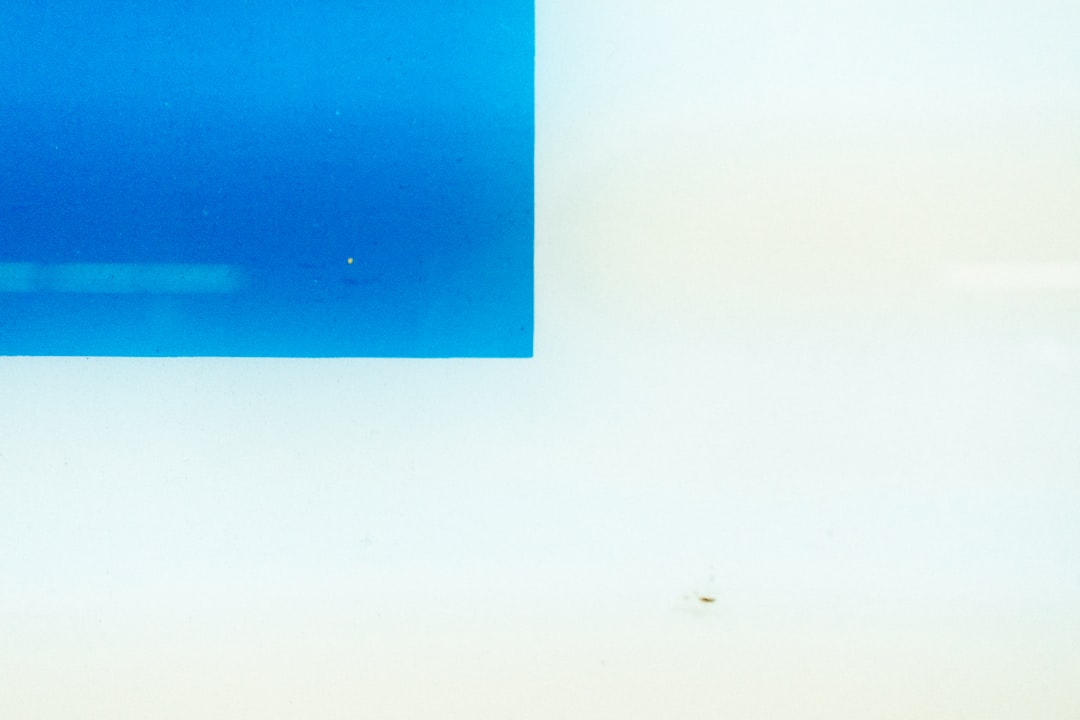 【予備キャスター】キャリーカート キャリー 台車 アウトドア 折り畳み式 カート キャリー 買い物カート ショッピングカート 運ぶカート 釣り 運動会 ショッピング用 超コンパクト 防災用品 キャンプ用 旅行用品 頑丈 軽量 運搬 静音 — キャスター 2個セット&4個セット