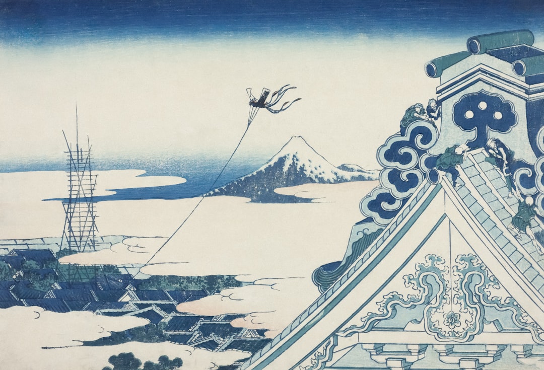 ヤクルト 対 阪神