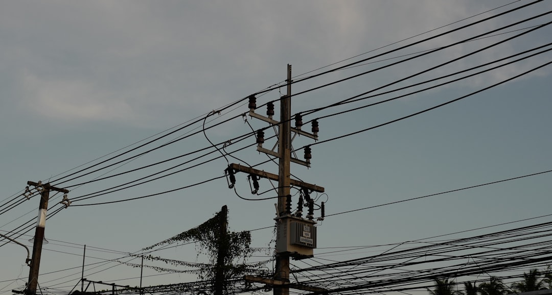 ティファール 電気ケトル