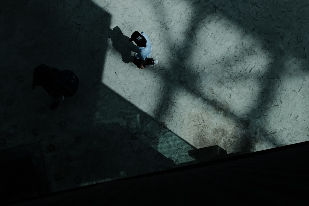 ブルーロック 実写映画