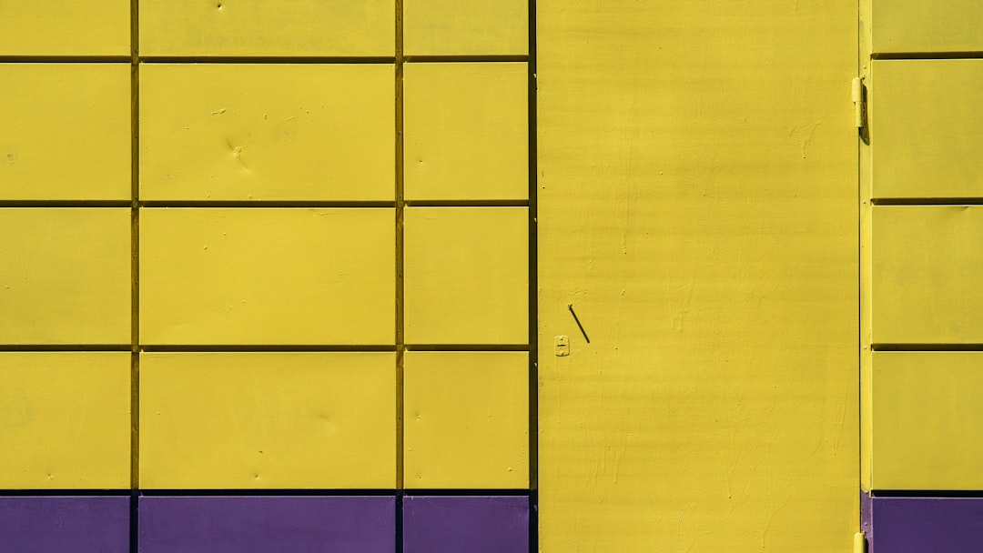 ヒカル 登録者数