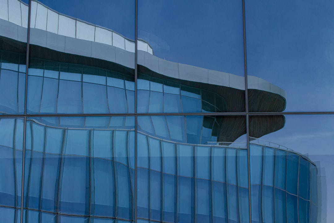 Simplay3 ロックンロール ティーター トッター シーソー チェリーレッド