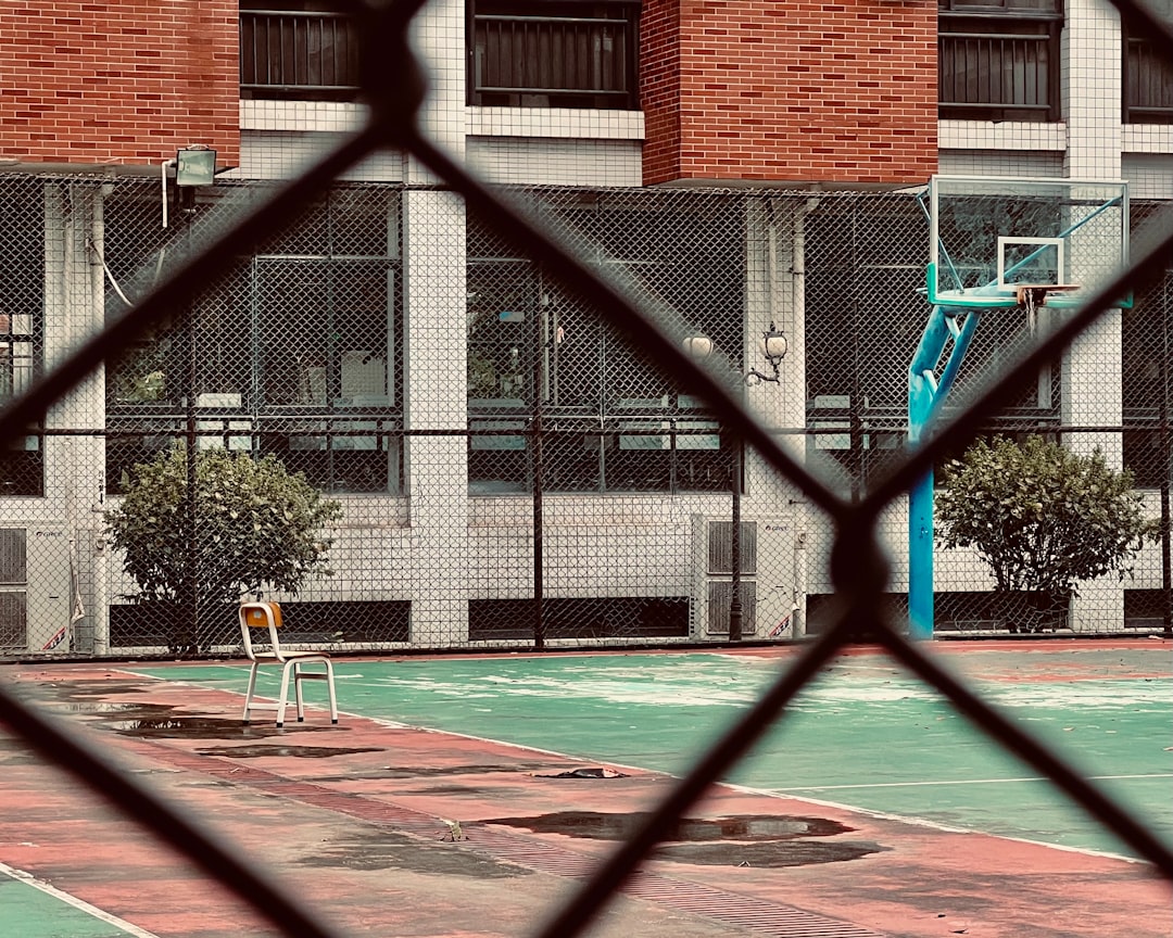 ドジャース 対 ジャイアンツ