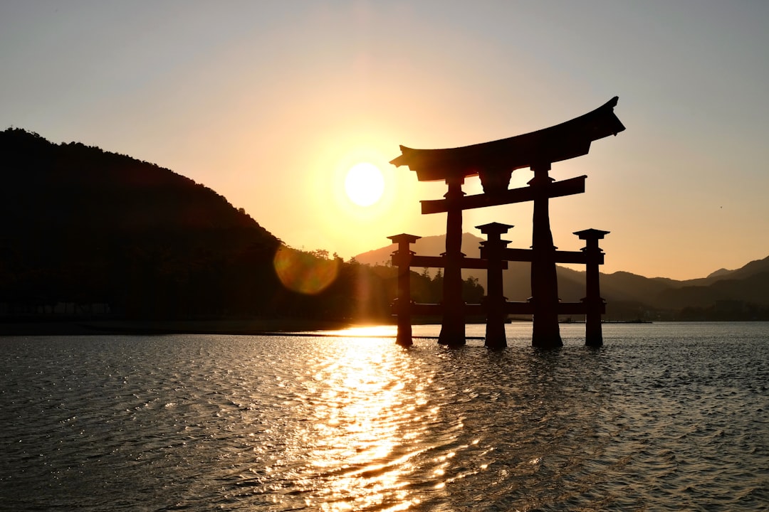 楽天 対 日本ハム