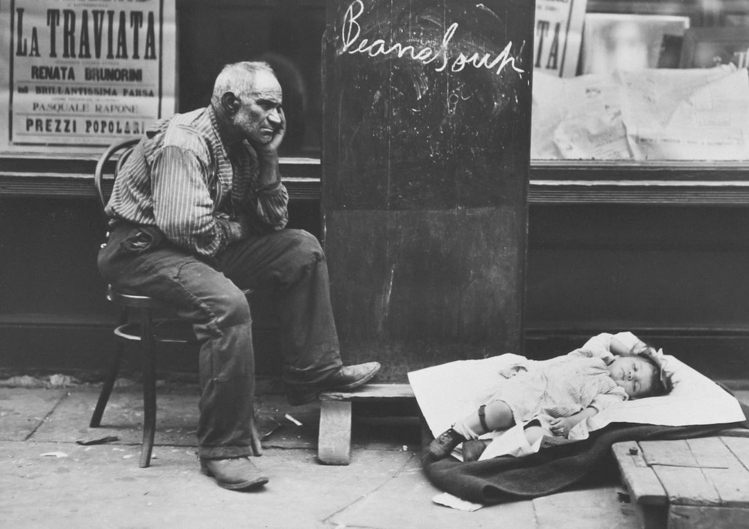 パナソニック 早期退職 退職金