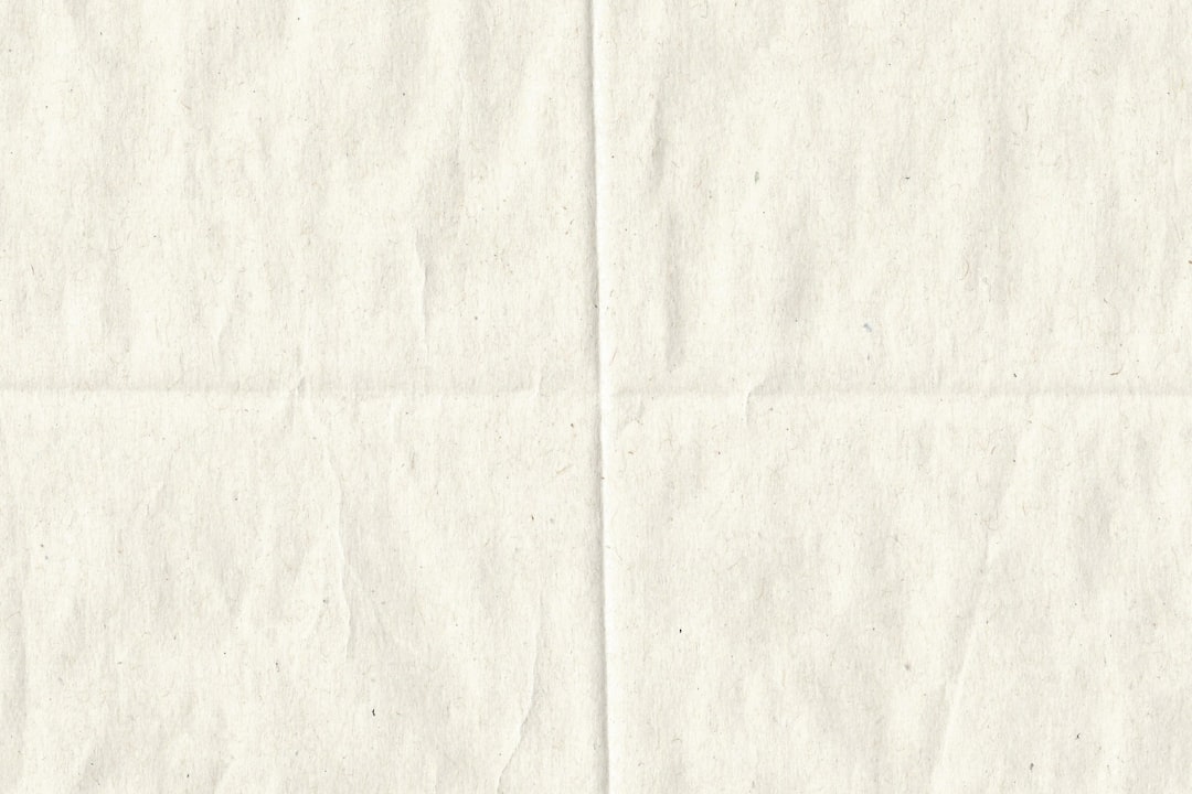 ファミマ ファミチキ食べ放題