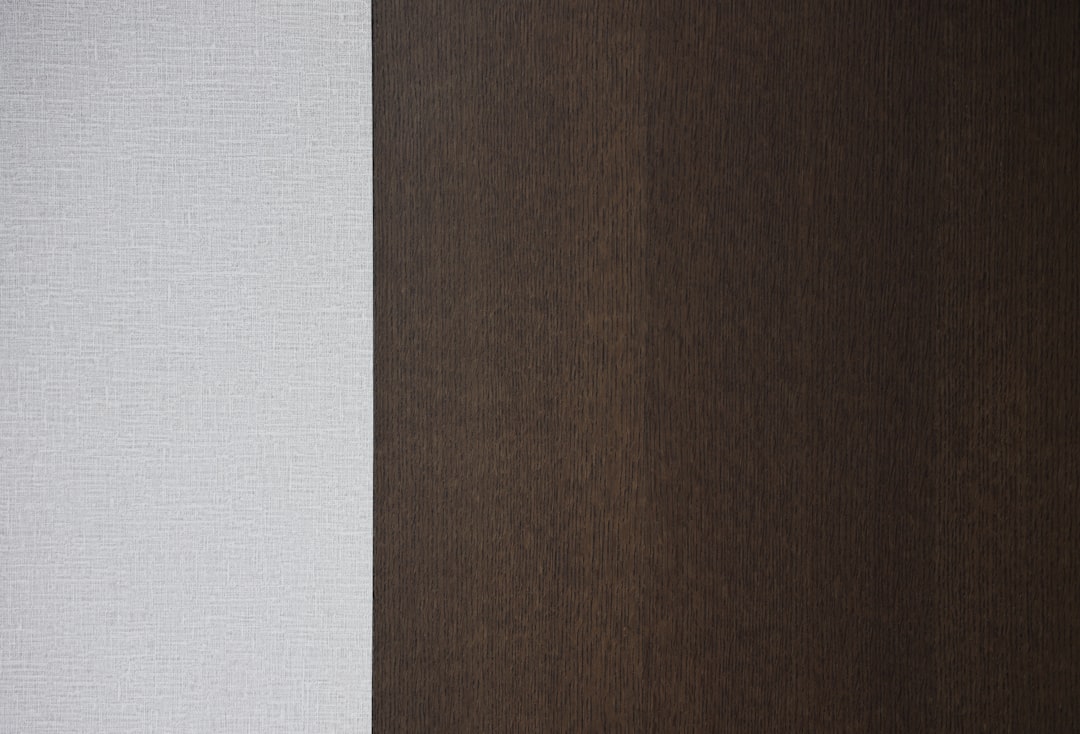 パドレス 対 ブルワーズ