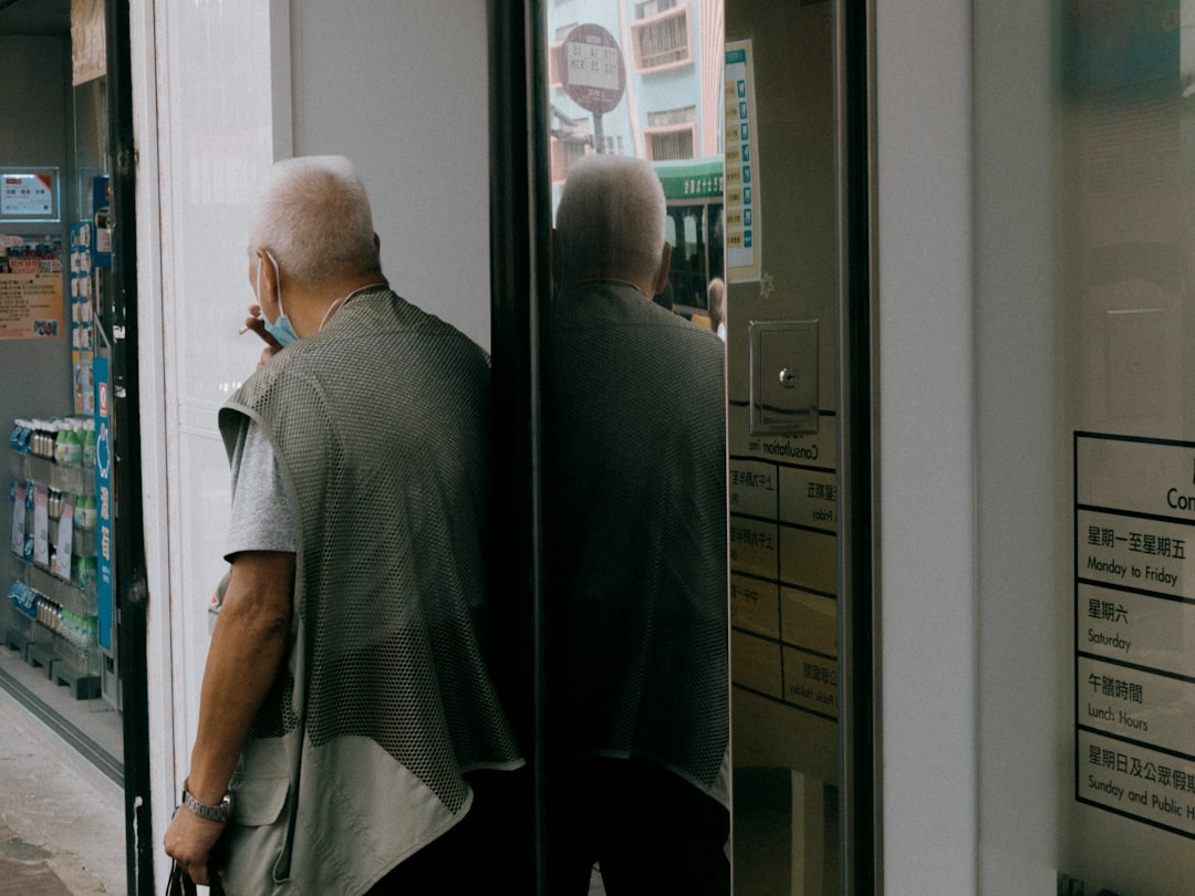 パナソニック 早期退職 退職金