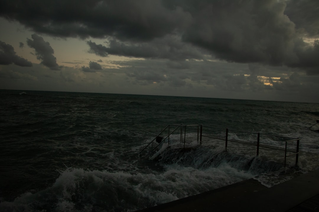 台風19号 進路予想