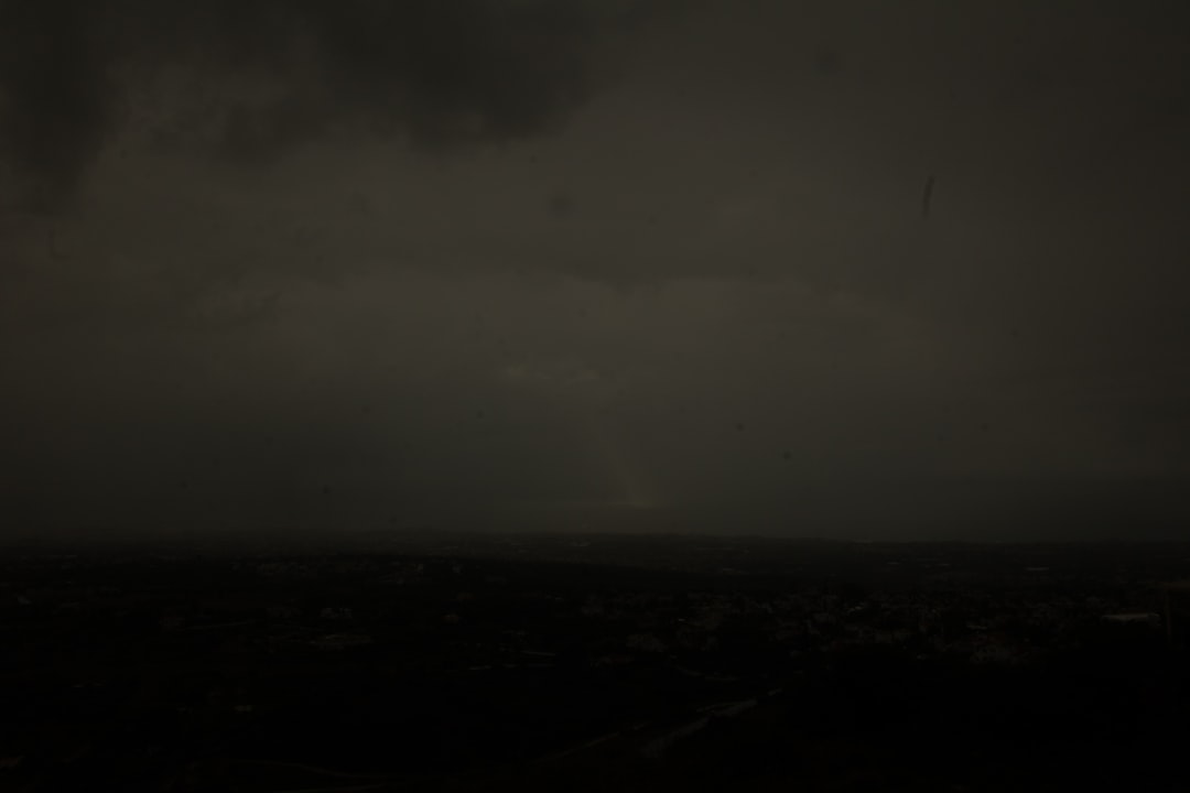 台風19号 進路予想