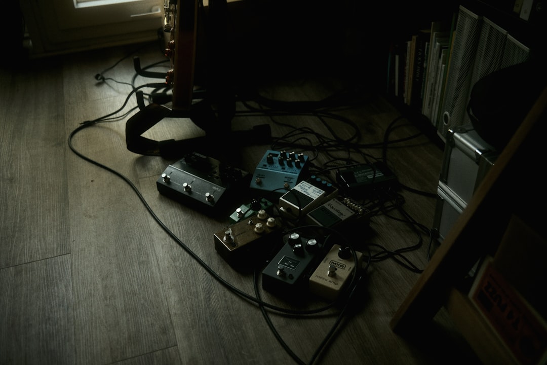 ししゃも バンド