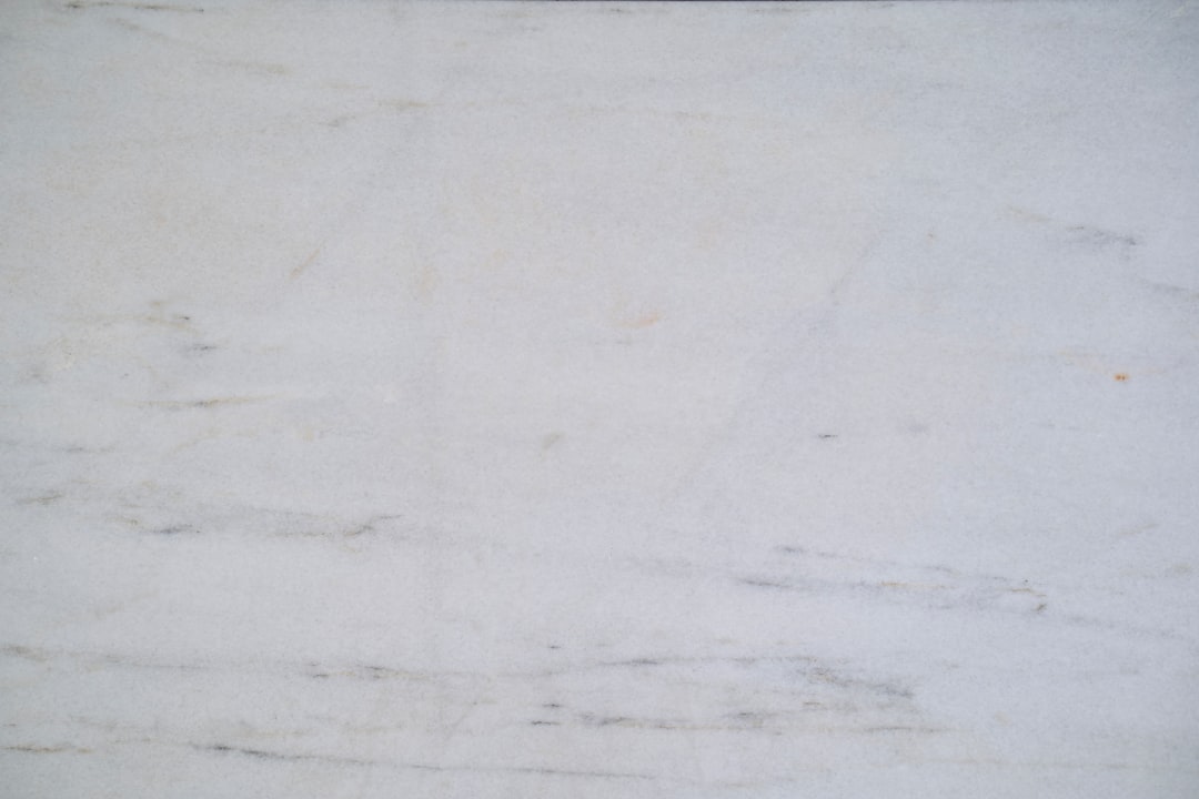 男子4×100mリレー