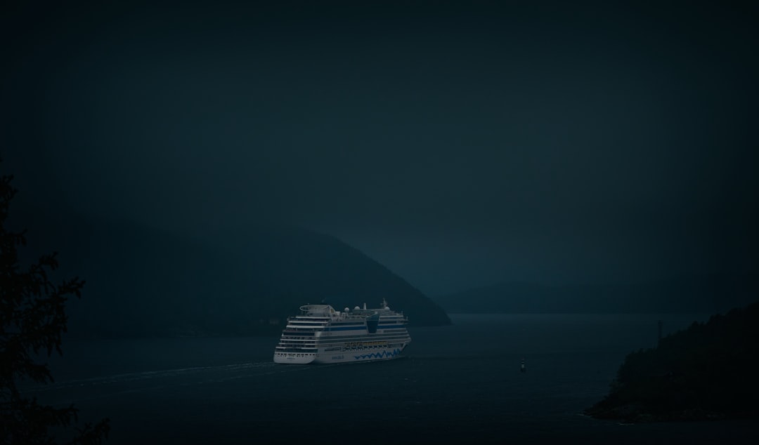 ヤクルト 対 巨人