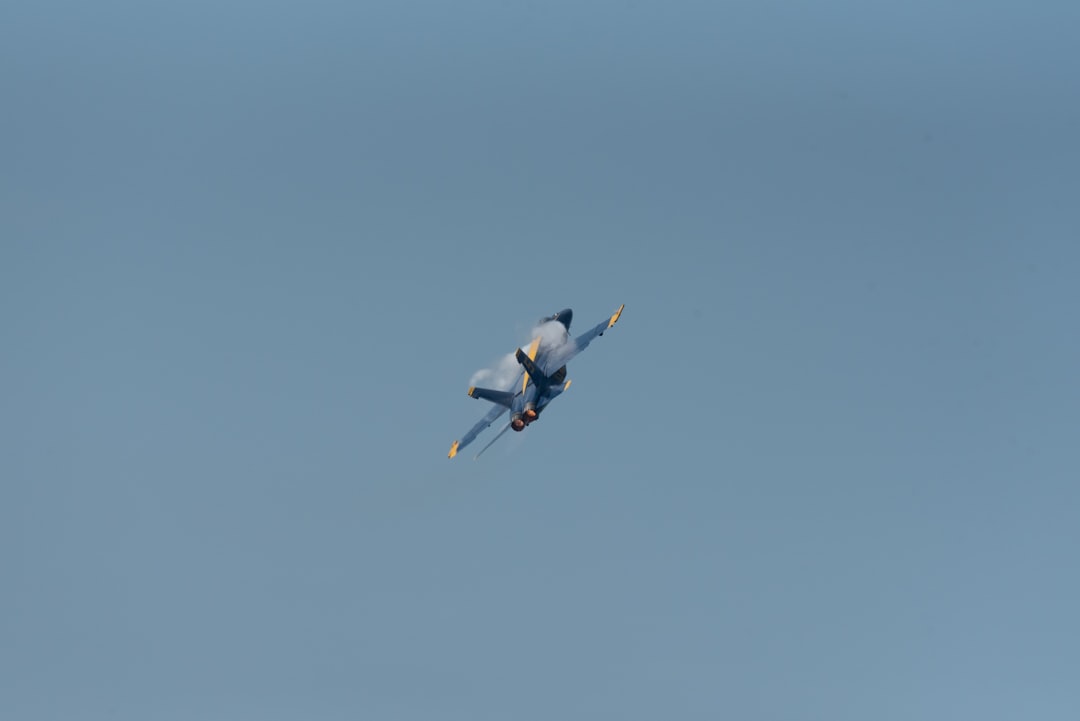 棒高跳び 世界記録