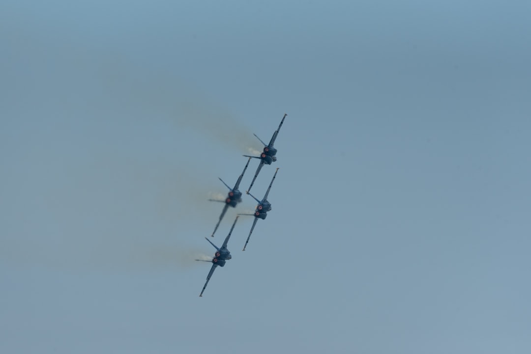 ソフトバンク 対 西武