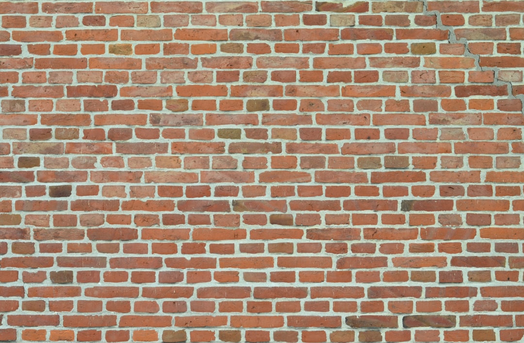 ジャイアンツ 対 ドジャース