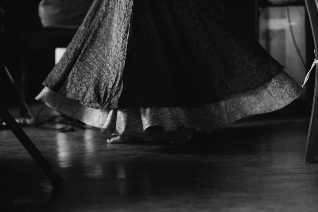 パドレス 対 ブルワーズ