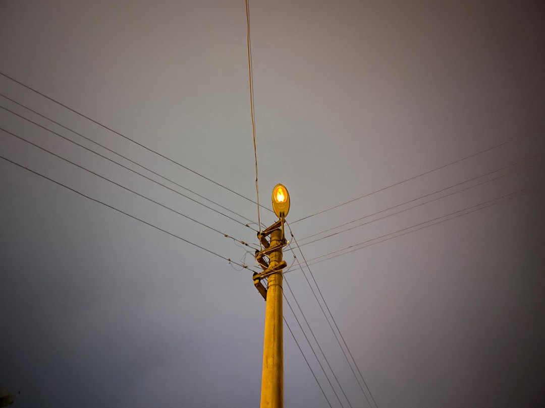 ティファール 電気ケトル