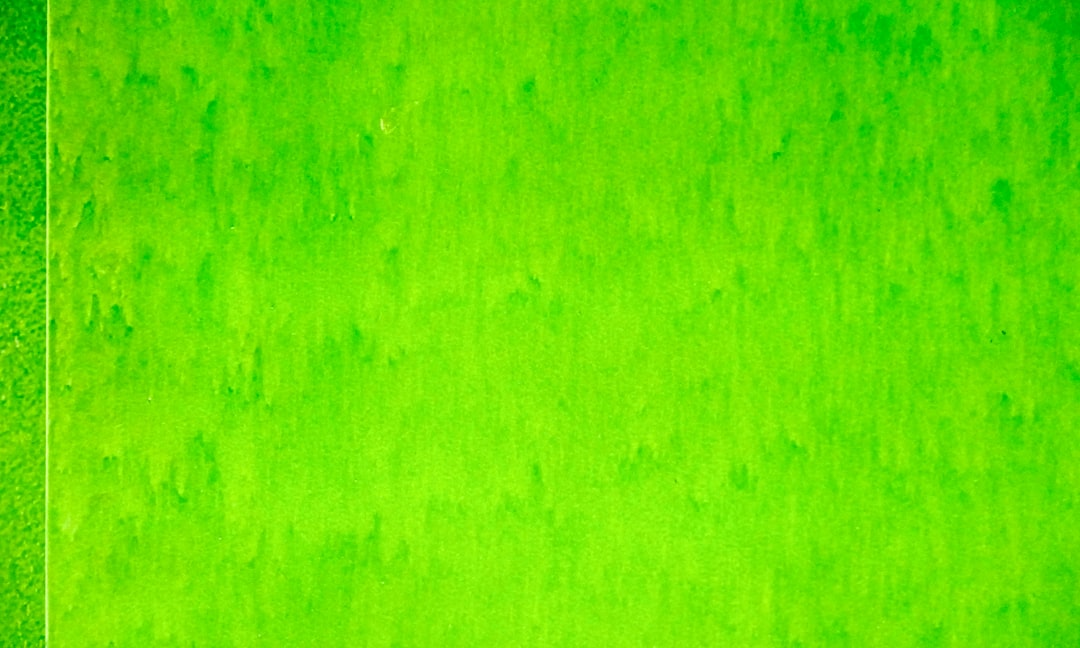 翌日発送 SNSで話題 踊るサボテン おもちゃ ダンスサボテン 揺動サボテン 面白い かわいい 笑い 友達 プレゼント 子供 悪趣味 歌 英語 緑 笑いもの 爆笑 踊るサボテン おもちゃ ダンスサボテン 揺動サボテン ぬいぐるみ いたずら 英語 緑 笑い