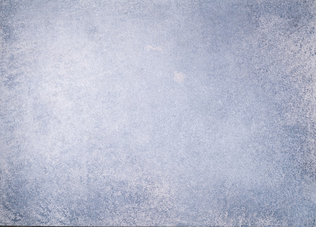 ケンタッキーフライドチキン