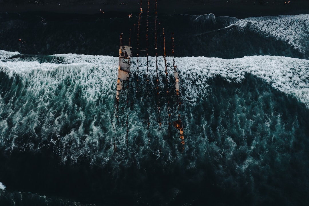 ヤクルト 対 巨人