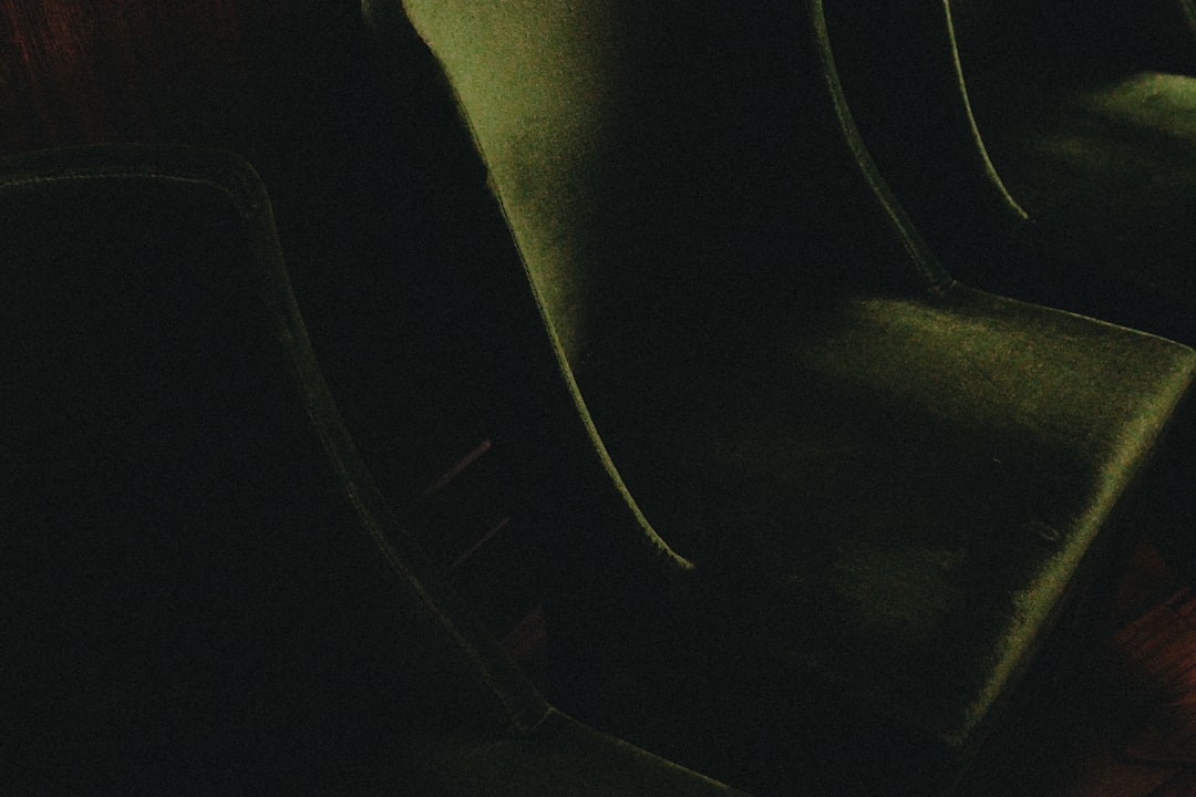 マリナーズ 対 ドジャース