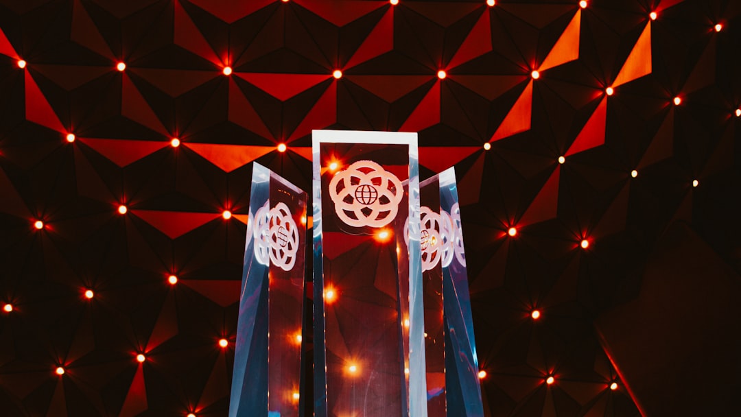 イグノーベル賞