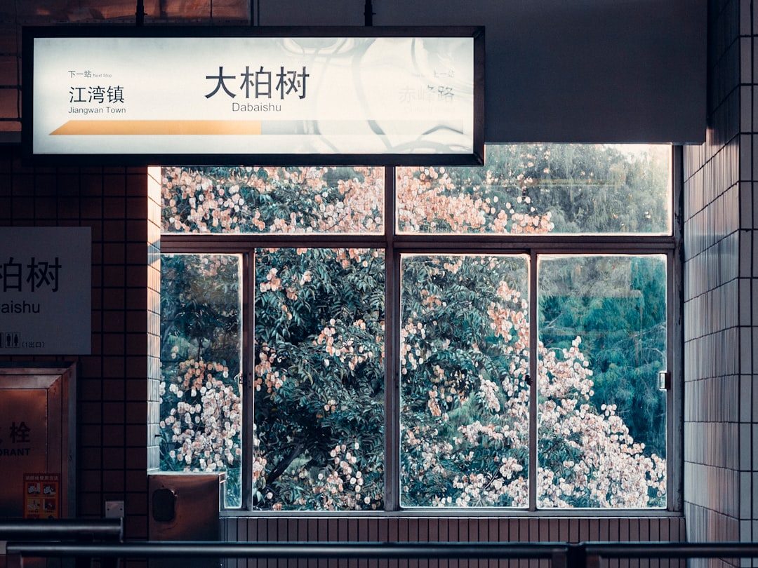 ソニーフィナンシャルグループ 株価