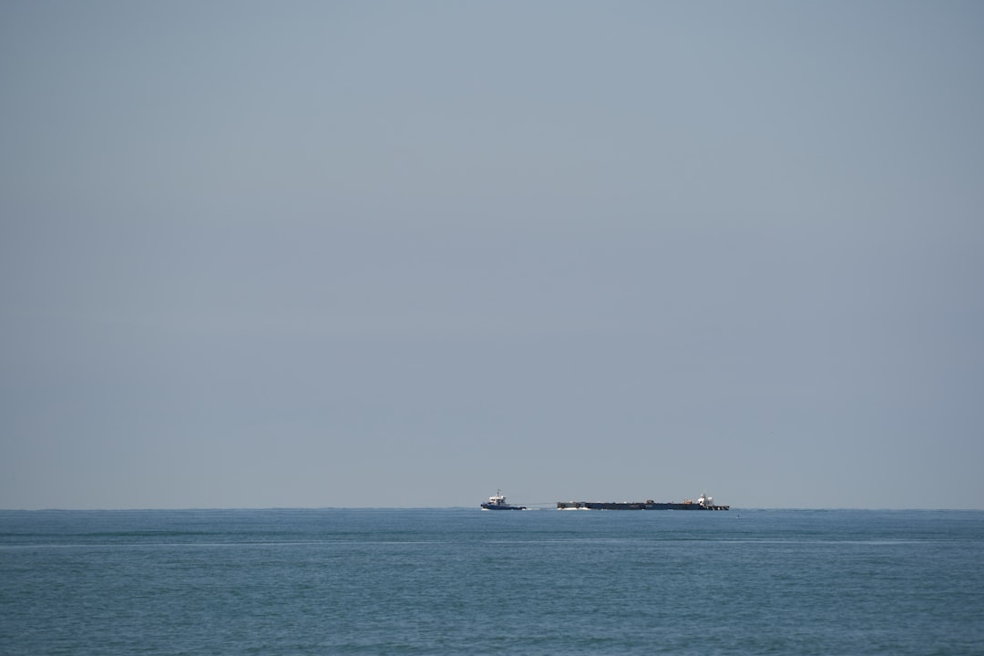 中日 対 ヤクルト