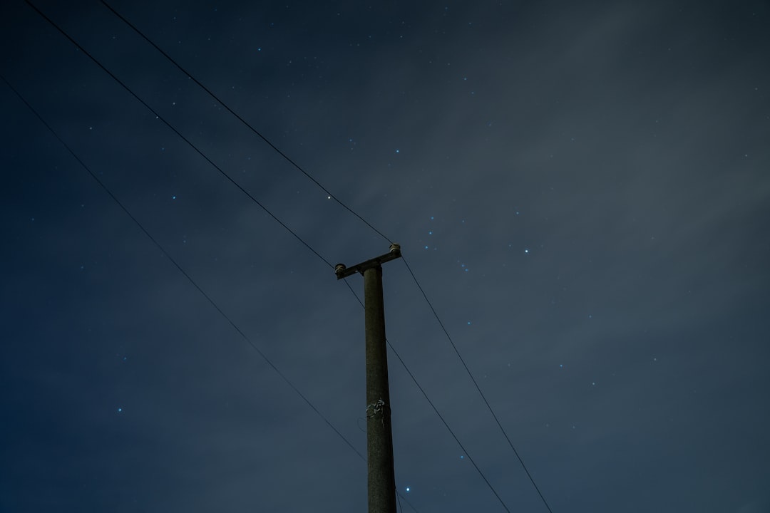 line 送信取り消し