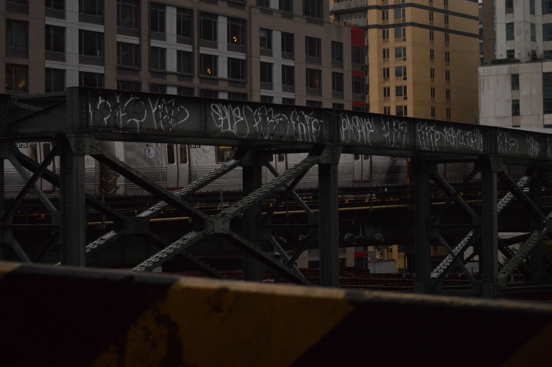 ブルーロック 実写映画