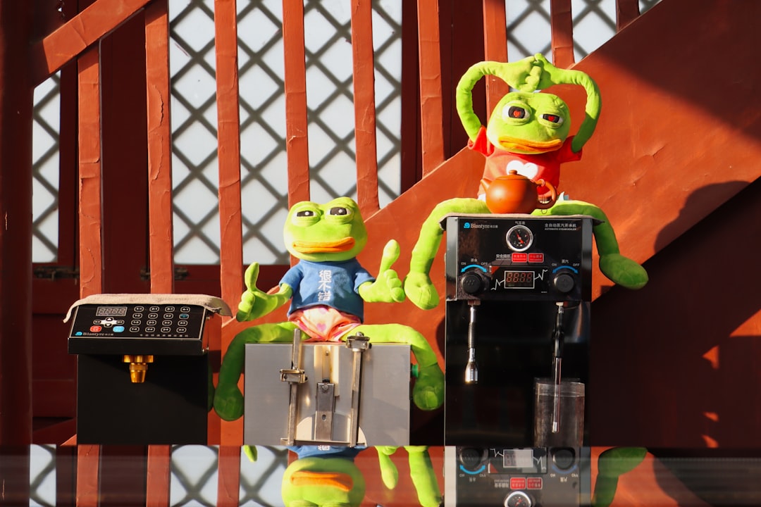 翌日発送 SNSで話題 踊るサボテン おもちゃ ダンスサボテン 揺動サボテン 面白い かわいい 笑い 友達 プレゼント 子供 悪趣味 歌 英語 緑 笑いもの 爆笑 踊るサボテン おもちゃ ダンスサボテン 揺動サボテン ぬいぐるみ いたずら 英語 緑 笑い